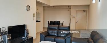 Lowest Deal In 633 Residency ! 1
