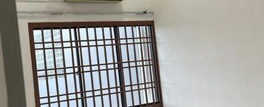 Jb Town House For rent 1