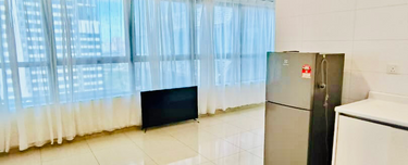 Condominium for Sale 1