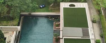 Condominium for Sale 1