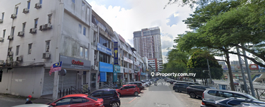 Super Prime spot for rent 1
