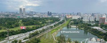 Serviced residence for Sale 1