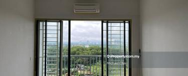 Condominium for Rent 1