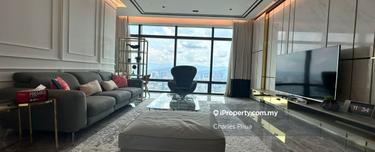 Four seasons specialist  1