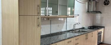 2 Storey Terrance House Bukit Rahman Putra @ Sungai Buloh For Sales: 1