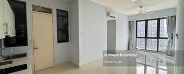 Shamelin Star, Taman Shamelin Perkasa, Cheras 1