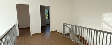 Brand new 2 storey semi D, limited unit  1