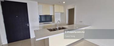 Westside 3 Well Maintain Unit For Sale 1