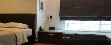 Duplex 2 level Townhouse for Sale 1