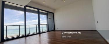 Penthouse for Sale -Seaview 1