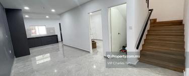 Limited Nice Renovated Unit  1