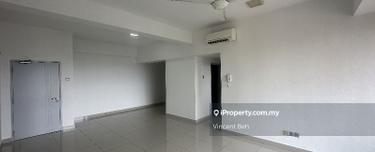 Bank Value rm600k above  1