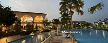 Fully Furnished / Clean / Condition 10/10  1