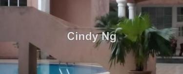 Serviced residence for Sale 1
