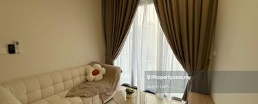 Bangsar South Specialist, Call me now  1