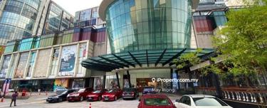 Office for Sale 1