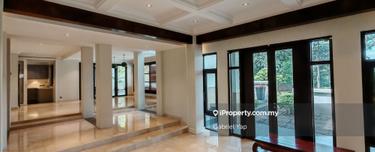 Tastefully Designed Balinese Themed Bungalow with Own Private Pool 1