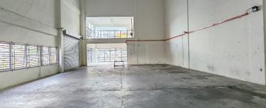2 Str Designer Factory  1
