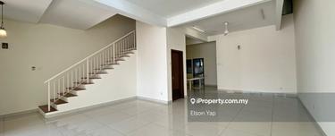 2 storey Superlink Below Market, Gated & Guarded 1