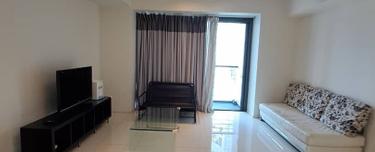 Hampshire Place for Sale 1