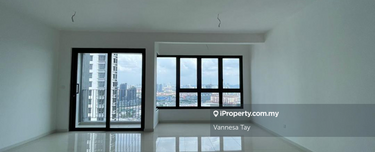 4 bedroom unit ( available for viewing- negotiable ) 1