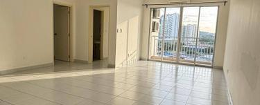 Ready move in, old klang road 1