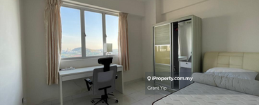 Main place residence Usj21 Subang jaya  1
