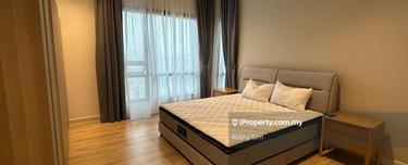 Unit for Rent 1