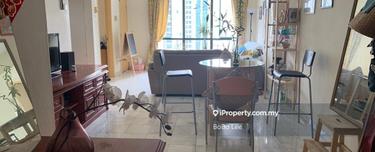 Condominium for Sale 1