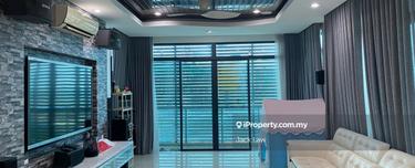 The Light Collection 2 For Sale - Seaview & Pool View, Fully Renovated 1