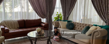 Ready move in / ID designer unit / swimming pool gym 1