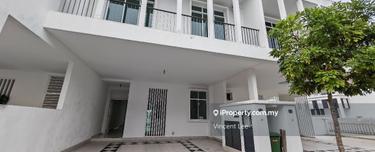 24x80 Eco Majestic Mellowood terrace house for Sale 1