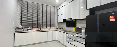 Eco Botanic Fully Renovated 1