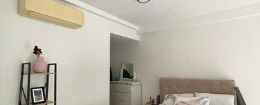 Duplex Soho in Kota Damansara 1