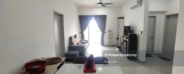 Spacious 3 Bedroom For Rent 1