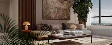 Get Free E-brochure Today! Contact me to arrange a viewing anytime/day 1