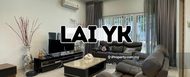 Short drive to Empire Subang, Sunway Pyramid, Monash University 1