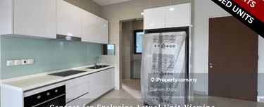 Released Developer Units! Fire Sales Happening now! 1