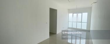 High floor sea-view original unit for sale, call now! 1
