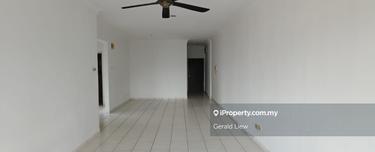 Anjung Hijau Bukit Jalil for Sale 1