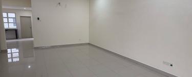 Damai Residence, Kemuning Utama, Kota Kemuning 1