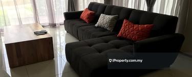 Beautiful Fully Furnished Villa opposite King Henry International 1