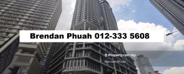 Residensi Premium 1 1