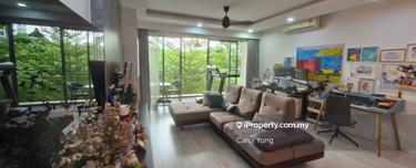 Fully Renovated Unit! Limited Stock with an affordable price 1