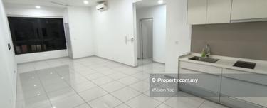 Serviced residence for Rent 1