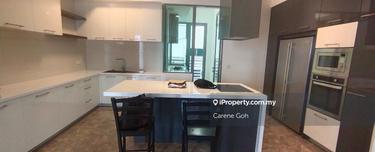 Fully furnished (Photos are for size illustration only). Call to visit 1