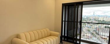 D'Ivo Residence Unit For Rent 1