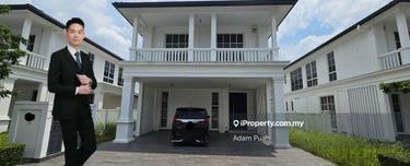 Eco Majestic Stoneridge King, Many Unit in Hand and Cheapest in Town 1