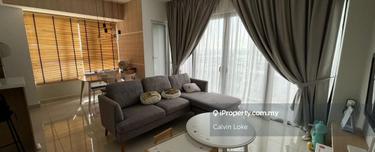 Paisley Specialist with Many Units on Hand 1