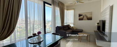 2 bedrooms at Nadi for Rent 1